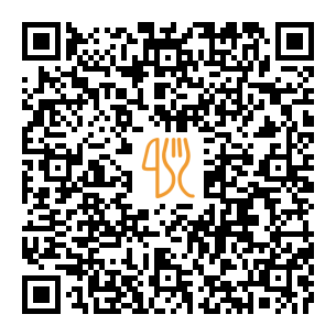 QR-code link para o menu de Mr. Sunmoon Seafood House, Greenhills