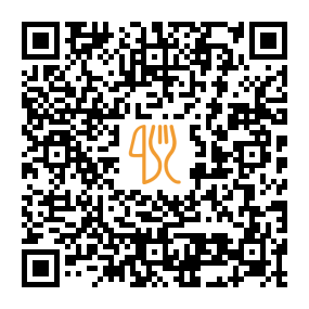 Link con codice QR al menu di お Shí Shì Chǔ こまち