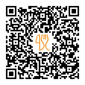 QR-code link naar het menu van Shuǐ Biān プラザかもとカンパーニュ