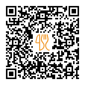 QR-code link către meniul Běn Suǒ さなだや