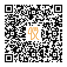 QR-code link către meniul ふぐ Liào Lǐ Gāo Tián