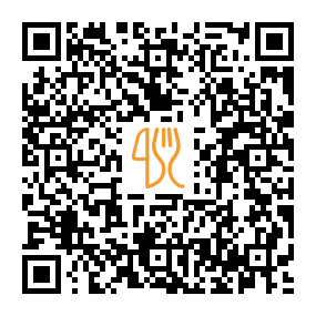 QR-code link para o menu de Sai It Point