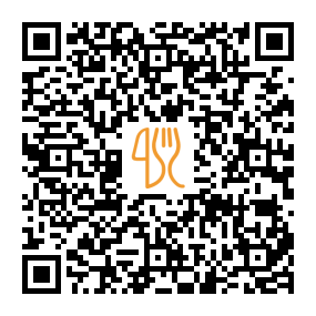 Enlace de código QR al menú de ココス Shuǐ Hǎi Dào バイパス Diàn