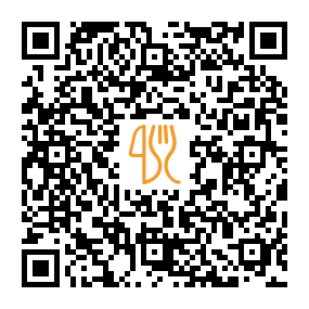 Link z kodem QR do karta ラーメン く た Líng Chuān Diàn