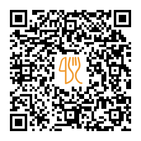 QR-code link naar het menu van Shí Shì Chǔ だるま Wū