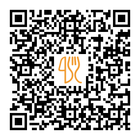 QR-code link către meniul Shēng Qiáo Mài Yù Wū