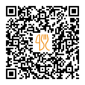 QR-Code zur Speisekarte von セラビ（c’est La Vie）