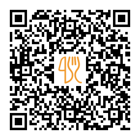 QR-code link naar het menu van お Shí Shì Chǔ ふく Tián