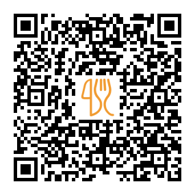 QR-code link către meniul Cobo Sta.lucia