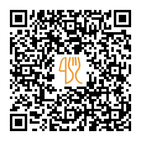 QR-code link para o menu de Xīn Táo Huǎng Diàn