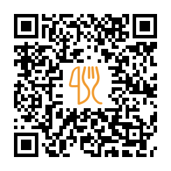 QR-code link către meniul いち Huā