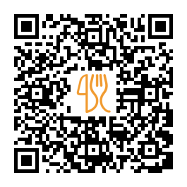 QR-kode-link til menuen på Shān Kǒu Wū