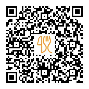 QR-code link para o menu de マクドナルド 4hào Xiàn Yán Zhǎo Diàn