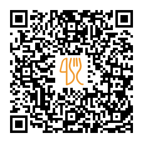 QR-code link către meniul ことひら Zhì Miàn Nì Dǎ ち Líng Fān