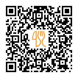 QR-code link către meniul Abu Lane