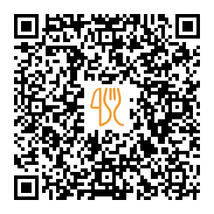 QR-Code zur Speisekarte von ささおか Shí Táng Jìn Zhí Jí Yě Yì Qián