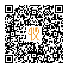 QR-Code zur Speisekarte von そばと Dòu Fǔ の Diàn