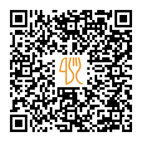 QR-code link para o menu de びっくりドンキー Lì Fǔ Diàn