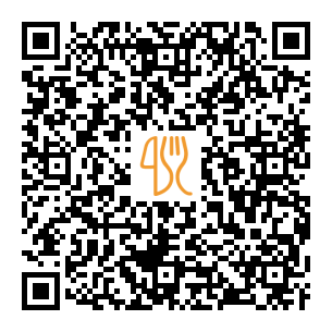 QR-code link către meniul Nóng Yuán Yě Cài と Dà De の Huì み となりのグリル