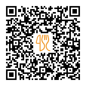 QR-code link para o menu de まるみ Shí Táng