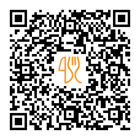 QR-Code zur Speisekarte von Yán Zào Gǎng Yú Hé àn