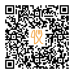 QR-code link către meniul はらしま Shí Táng