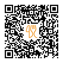 QR-kode-link til menuen på Dǎo Shí Chǔ
