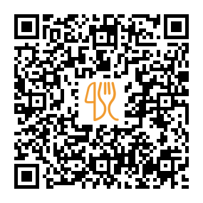 QR-code link naar het menu van Hing Kee