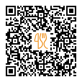 QR-code link para o menu de Chuàn かつ Lǐng Jiā