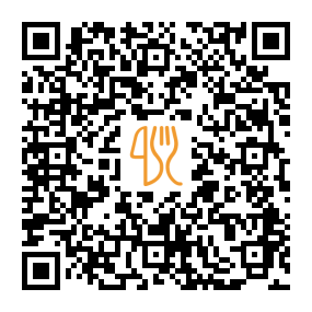 QR-code link către meniul Shān Lù Kitchen Lián