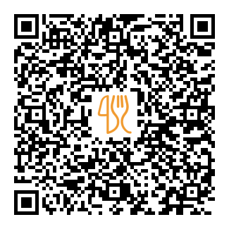 Menu QR de Shòu Sī Jū Jiǔ Wū Rì Běn Hǎi Tián Tīng Diàn