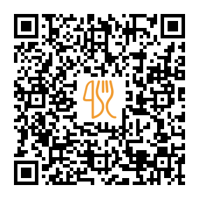 QR-code link către meniul Sweet Fancy Cakes