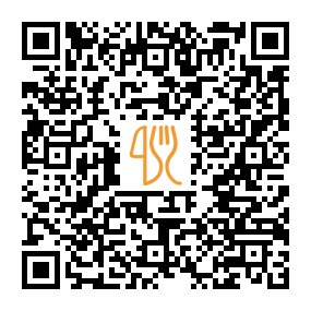 QR-code link către meniul つりぼり èr Jiàn