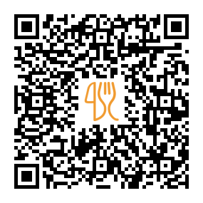 QR-code link către meniul ギャラリー ぽっぽ