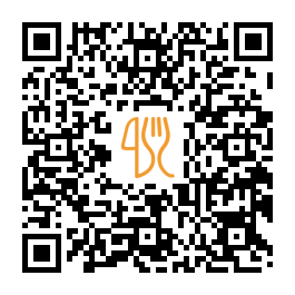 QR-code link către meniul だるま Tíng