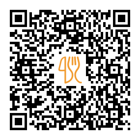 QR-code link către meniul Pizzeria E Lavoce