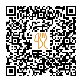 Link con codice QR al menu di お Shí Shì Chǔ おだか