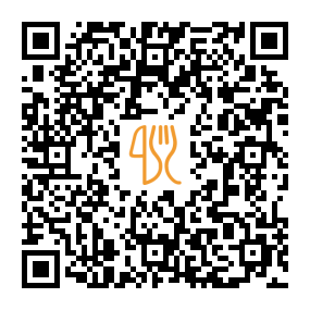 QR-Code zur Speisekarte von Tài Zhù ドライブイン