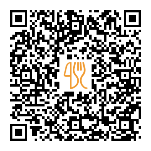 QR-code link către meniul Shāo Ròu なべしま イオンモール Xióng Běn Diàn