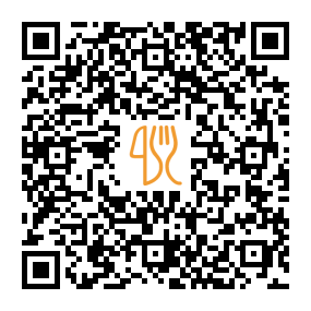 QR-Code zur Speisekarte von マクドナルド Fú Jīn Diàn