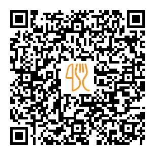 QR-Code zur Speisekarte von Mam's Kitchen Gōng Zhī Pǔ Diàn キーミーハウスノコノコ Diàn