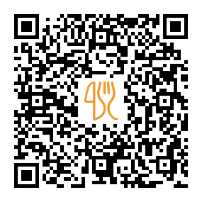 QR-kode-link til menuen på Zhǎng Dòng Shāng Diàn