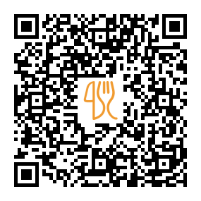 Link z kodem QR do menu Jū Jiǔ Wū Jiǔ Lè
