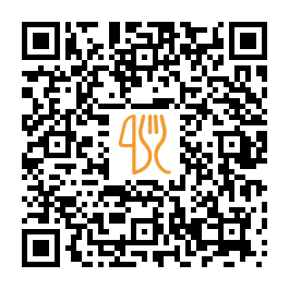 Menu QR de Xiāng Qǔ