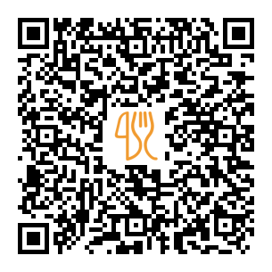 Link z kodem QR do karta Chún Chōng Shéng Liào Lǐ Sān Xiàn の Huā