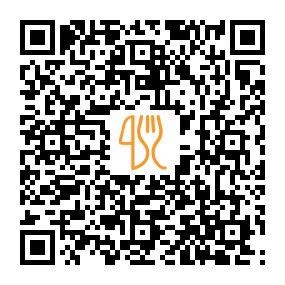 QR-code link către meniul Rookery