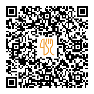 QR-code link para o menu de Bǎo Chuān Wēn Quán Rì Guī り Shī Shè Bǎo Chuān Shān Zhuāng Shí Táng