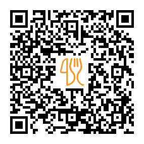 QR-code link naar het menu van Yuán Zǔ からあげ Shí Táng Tiān