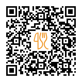 QR-code link către meniul Mù Xī ān