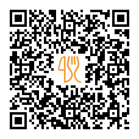 QR-code link către meniul Zhōng Huá そば Jiá Bái